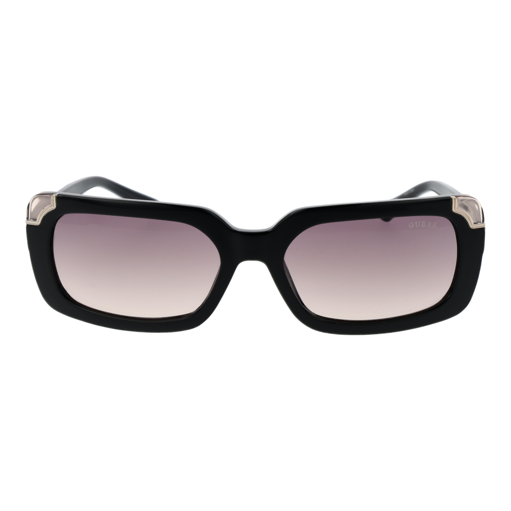 Guess Sunglasses GU7841 01B 59