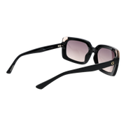 Guess Sunglasses GU7841 01B 59