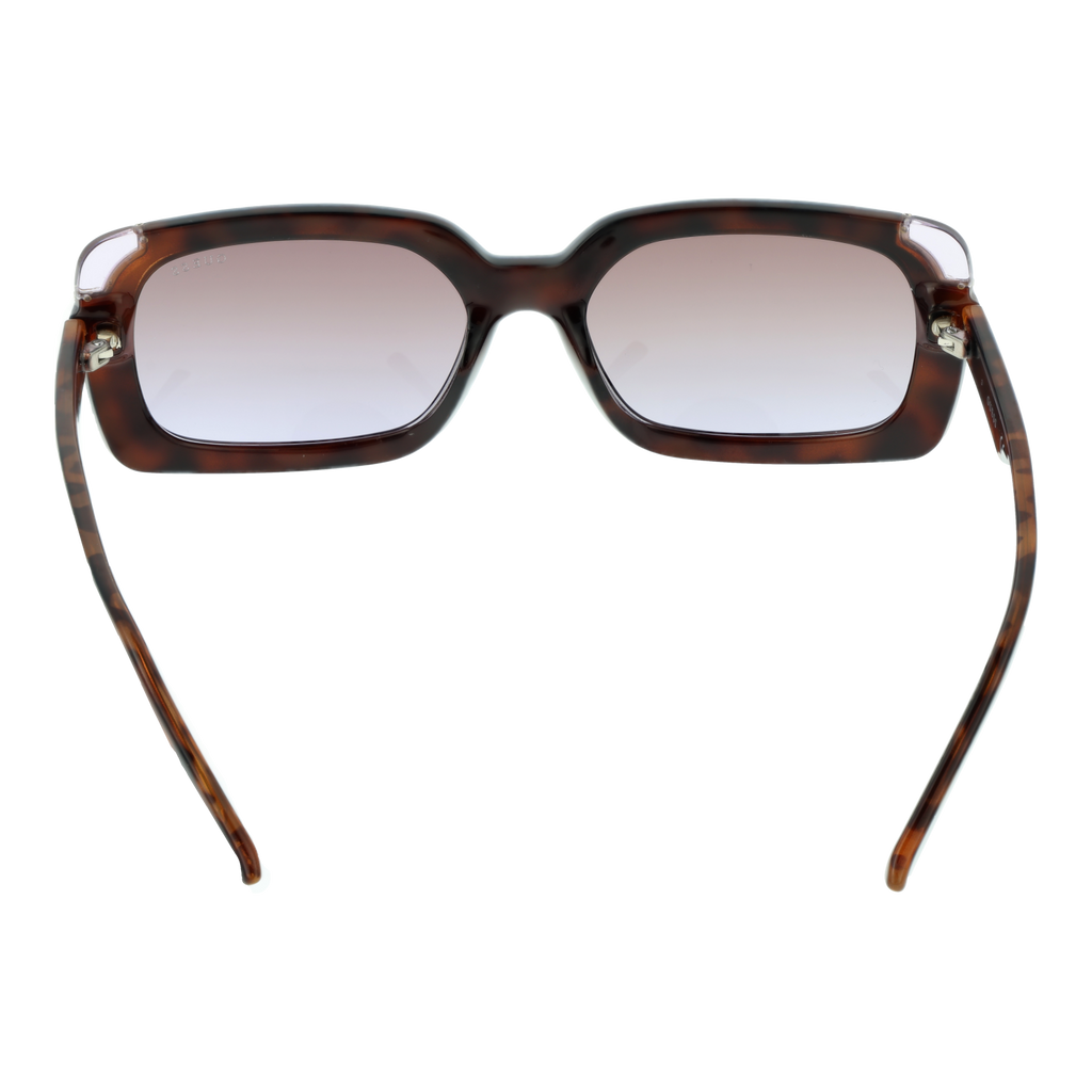 Guess Sunglasses GU7841 52F 59