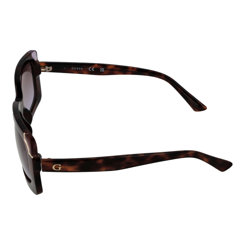 Guess Sunglasses GU7841 52F 59