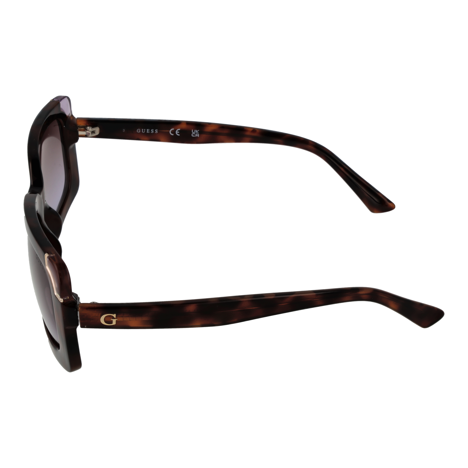 Guess Sunglasses GU7841 52F 59