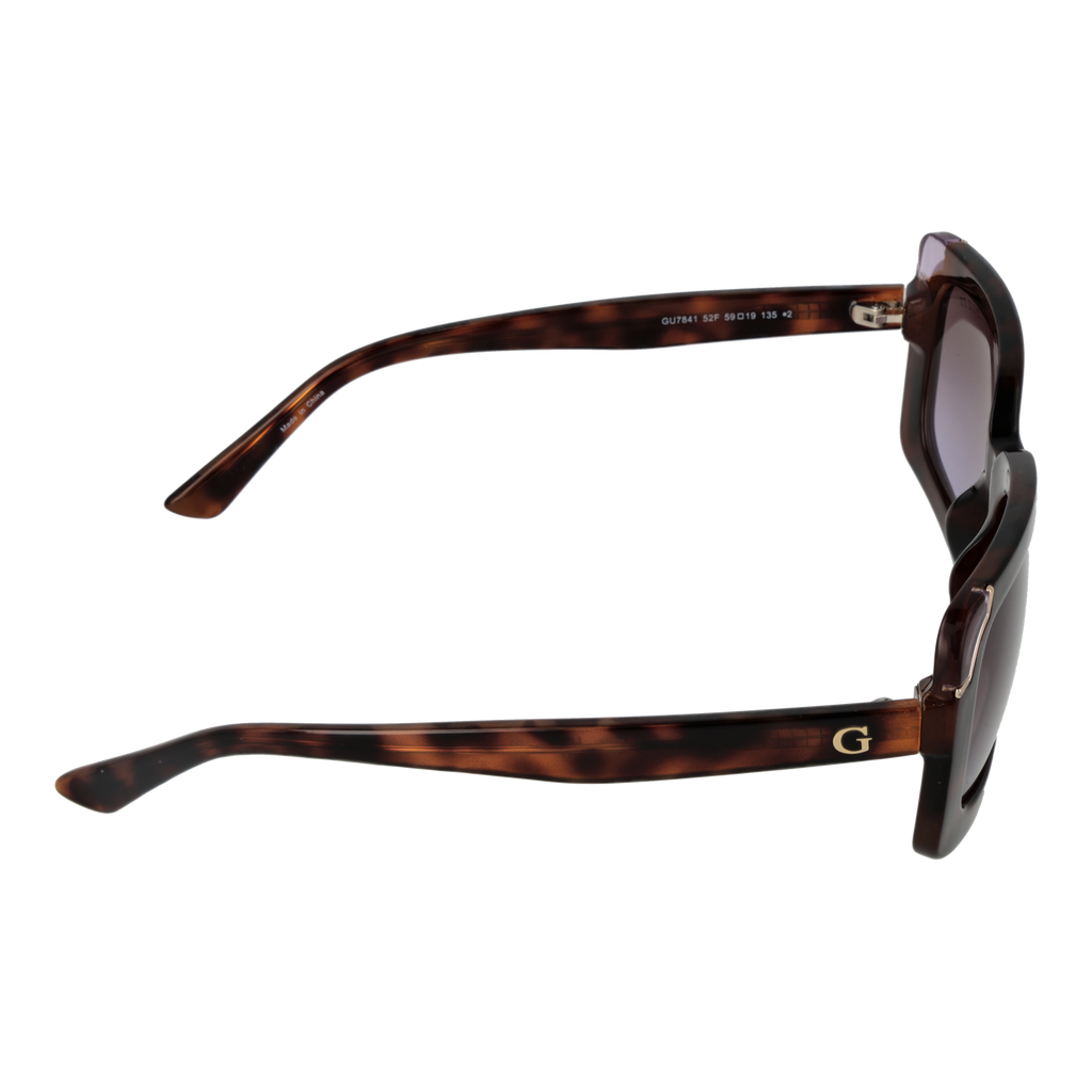 Guess Sunglasses GU7841 52F 59