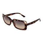 Guess Sunglasses GU7841 56B 59