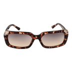 Guess Sunglasses GU7841 56B 59