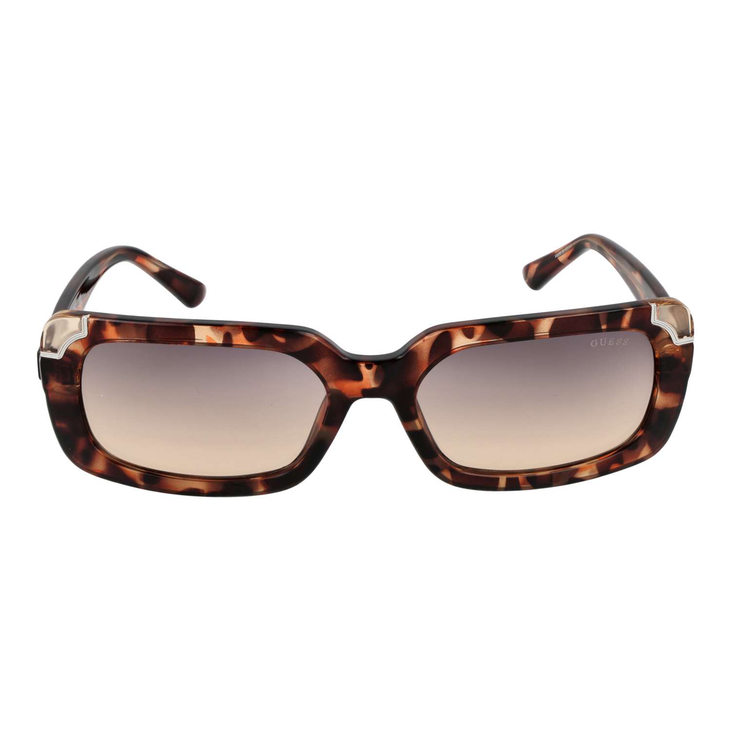 Guess Sunglasses GU7841 56B 59