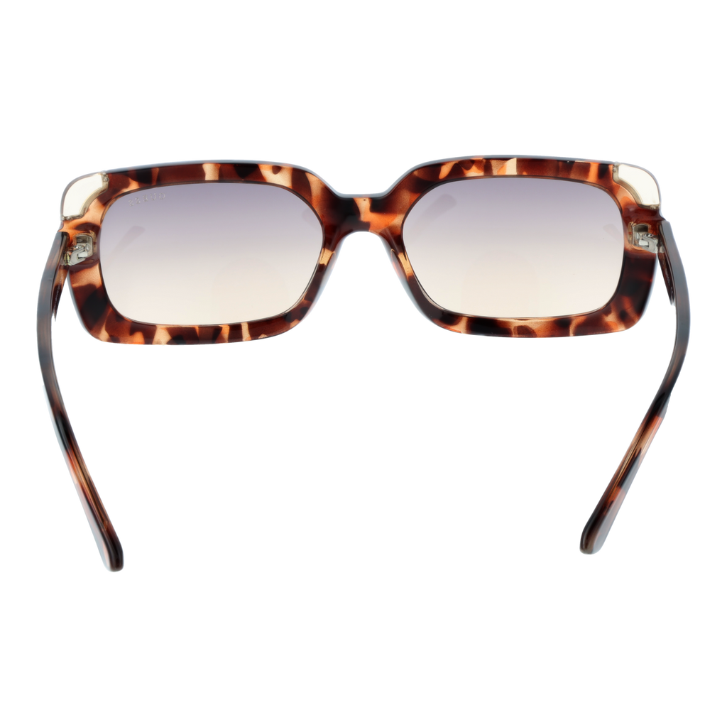 Guess Sunglasses GU7841 56B 59