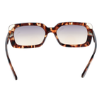 Guess Sunglasses GU7841 56B 59