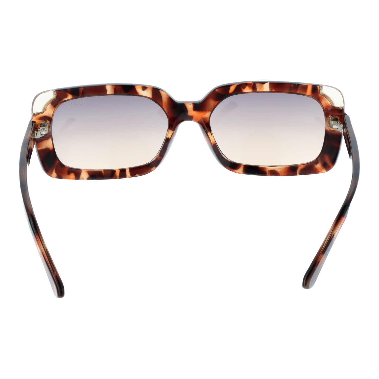 Guess Sunglasses GU7841 56B 59