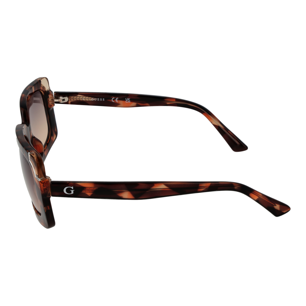 Guess Sunglasses GU7841 56B 59