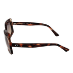 Guess Sunglasses GU7841 56B 59
