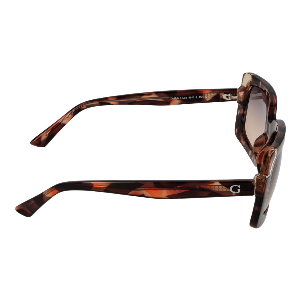 Guess Sunglasses GU7841 56B 59
