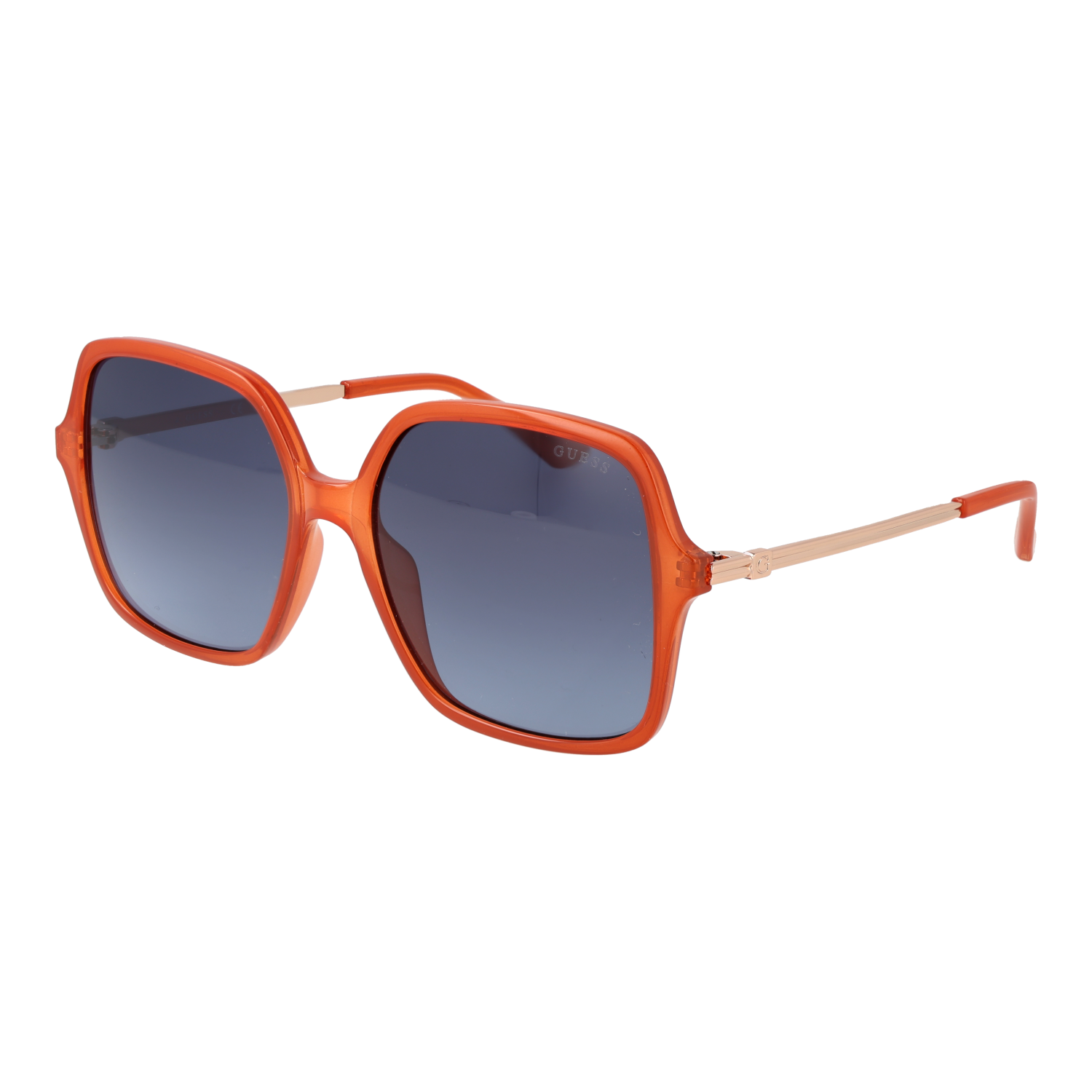 Guess Sunglasses GU7845 44W 57