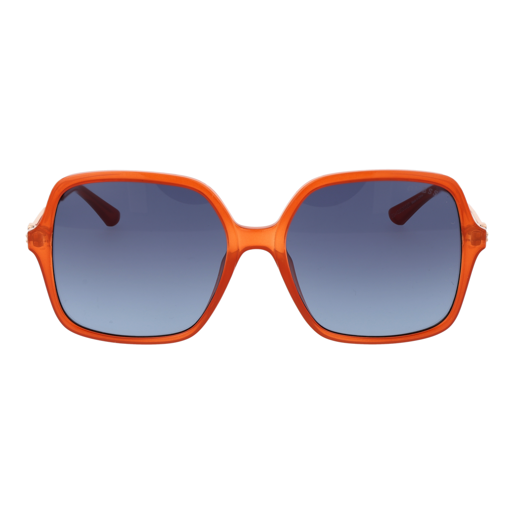 Guess Sunglasses GU7845 44W 57