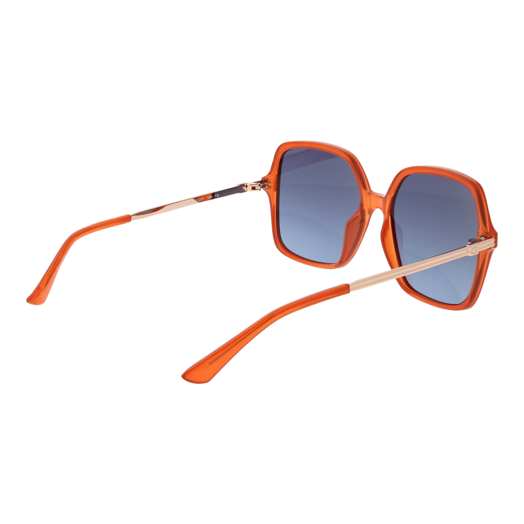 Guess Sunglasses GU7845 44W 57