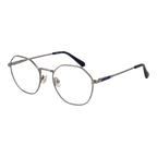 Gant Optical Frame GA3256 014 53