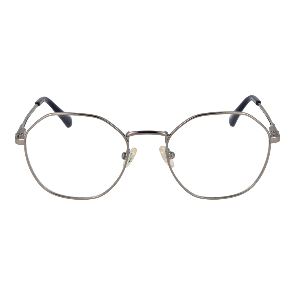 Gant Optical Frame GA3256 014 53