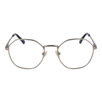 Gant Optical Frame GA3256 014 53