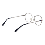 Gant Optical Frame GA3256 014 53