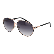 Guess Sunglasses GU7847 28B 60