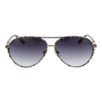 Guess Sunglasses GU7847 28B 60