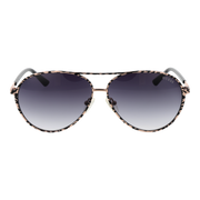 Guess Sunglasses GU7847 28B 60