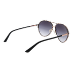 Guess Sunglasses GU7847 28B 60
