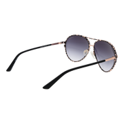 Guess Sunglasses GU7847 28B 60