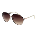 Guess Sunglasses GU7847 33F 60