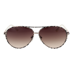Guess Sunglasses GU7847 33F 60