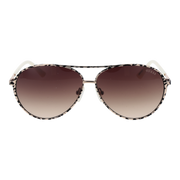 Guess Sunglasses GU7847 33F 60