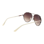 Guess Sunglasses GU7847 33F 60