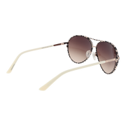 Guess Sunglasses GU7847 33F 60