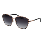 Guess Sunglasses GU7848 28B 60