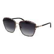 Guess Sunglasses GU7848 28B 60
