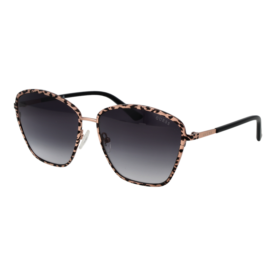Guess Sunglasses GU7848 28B 60