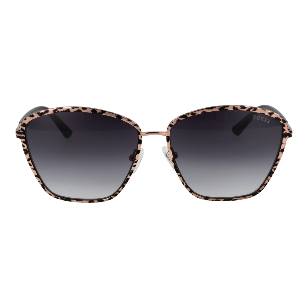 Guess Sunglasses GU7848 28B 60