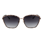 Guess Sunglasses GU7848 28B 60