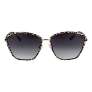 Guess Sunglasses GU7848 28B 60