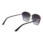 Guess Sunglasses GU7848 28B 60