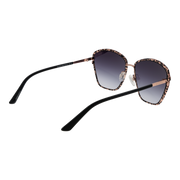 Guess Sunglasses GU7848 28B 60