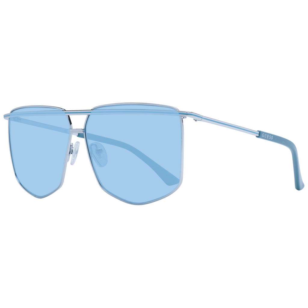 Guess Sunglasses GU7851 10V 63