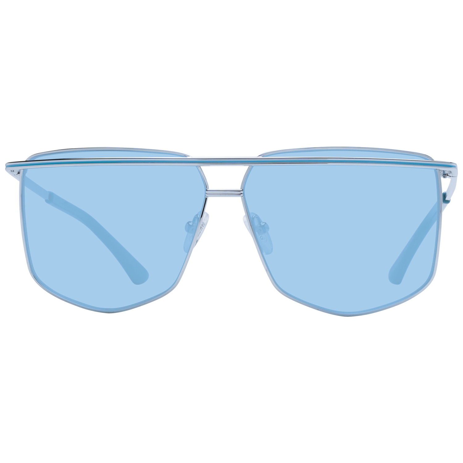 Guess Sunglasses GU7851 10V 63