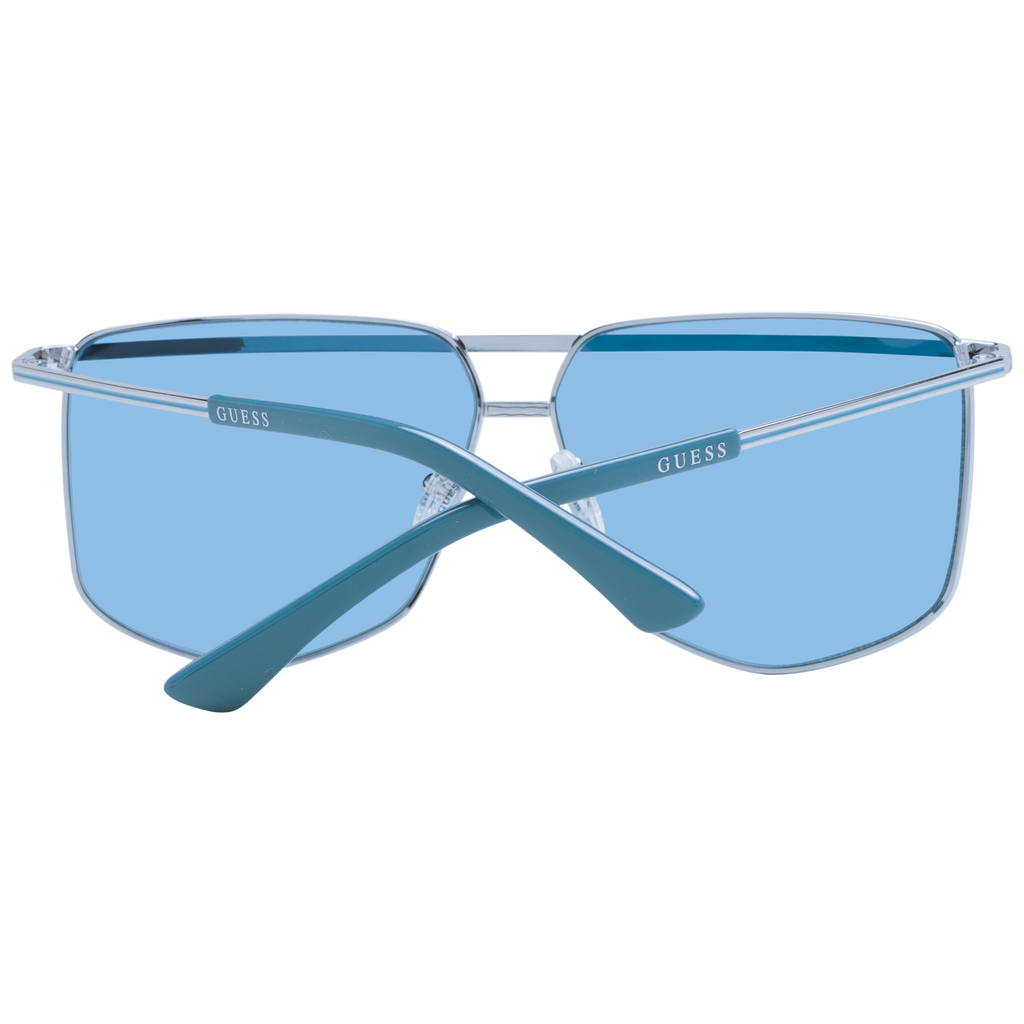 Guess Sunglasses GU7851 10V 63