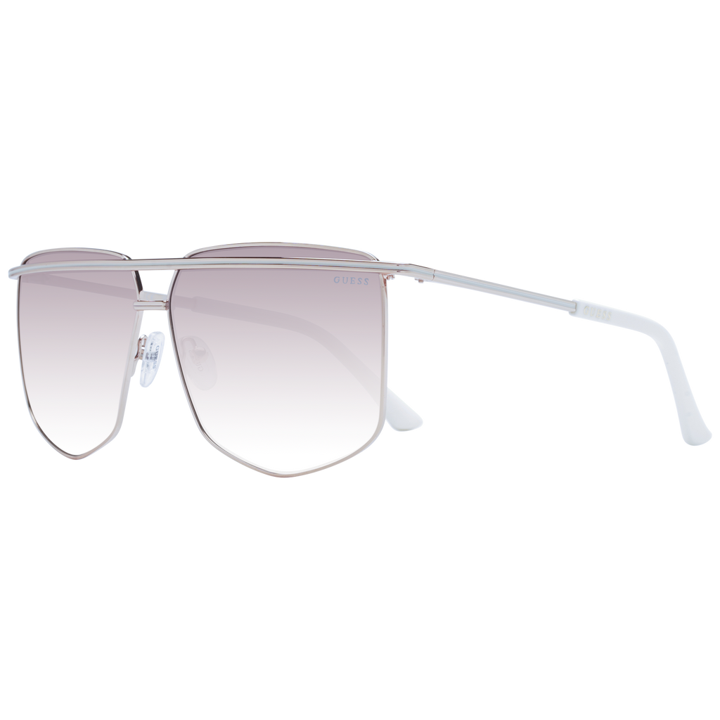 Guess Sunglasses GU7851 32B 63