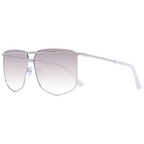 Guess Sunglasses GU7851 32B 63