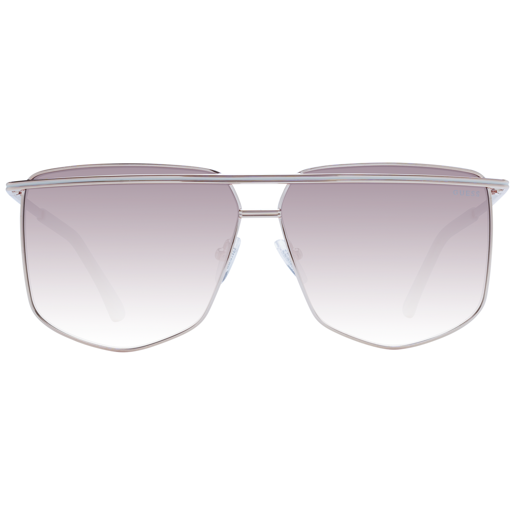 Guess Sunglasses GU7851 32B 63