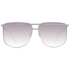 Guess Sunglasses GU7851 32B 63
