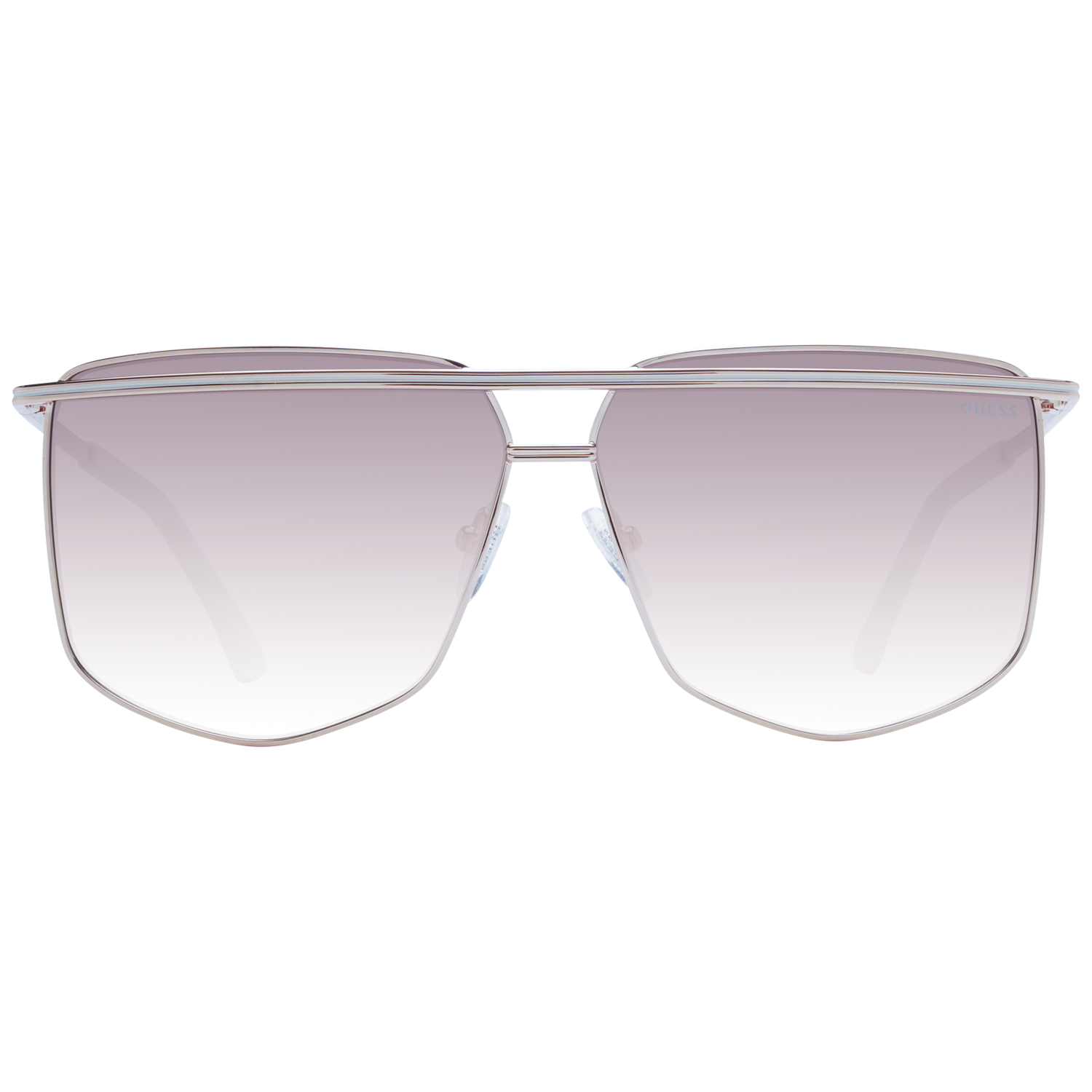 Guess Sunglasses GU7851 32B 63