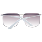 Guess Sunglasses GU7851 32B 63