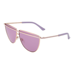 Guess Sunglasses GU7852 32Y 63